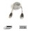 Belkin USB PRO A-A EXTENSION CABLE FOR iMac 10''''